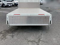 ISUZU Elf Double Cab TKG-NHR85A 2014 94,768km_23
