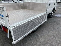 ISUZU Elf Double Cab TKG-NHR85A 2014 94,768km_24