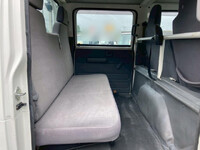 ISUZU Elf Double Cab TKG-NHR85A 2014 94,768km_27