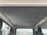 ISUZU Elf Double Cab TKG-NHR85A 2014 94,768km_28