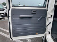 ISUZU Elf Double Cab TKG-NHR85A 2014 94,768km_29