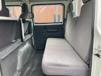 ISUZU Elf Double Cab TKG-NHR85A 2014 94,768km_30