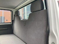 ISUZU Elf Double Cab TKG-NHR85A 2014 94,768km_31