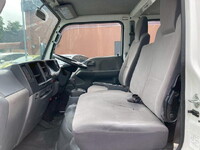 ISUZU Elf Double Cab TKG-NHR85A 2014 94,768km_34