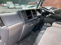 ISUZU Elf Double Cab TKG-NHR85A 2014 94,768km_35