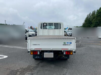 ISUZU Elf Double Cab TKG-NHR85A 2014 94,768km_4