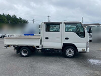 ISUZU Elf Double Cab TKG-NHR85A 2014 94,768km_5