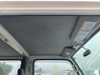 ISUZU Elf Double Cab TKG-NHR85A 2014 94,768km_7