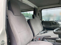 ISUZU Elf Double Cab TKG-NHR85A 2014 94,768km_8