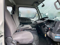 ISUZU Elf Double Cab TKG-NHR85A 2014 94,768km_9