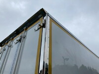 HINO Dutro Refrigerator & Freezer Truck 2KG-XZU675M 2020 84,745km_10