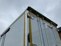 HINO Dutro Refrigerator & Freezer Truck 2KG-XZU675M 2020 84,745km_11