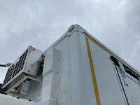 HINO Dutro Refrigerator & Freezer Truck 2KG-XZU675M 2020 84,745km_12