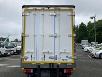 HINO Dutro Refrigerator & Freezer Truck 2KG-XZU675M 2020 84,745km_13