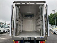 HINO Dutro Refrigerator & Freezer Truck 2KG-XZU675M 2020 84,745km_14
