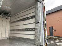 HINO Dutro Refrigerator & Freezer Truck 2KG-XZU675M 2020 84,745km_15