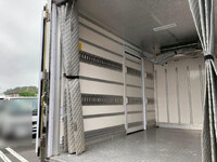 HINO Dutro Refrigerator & Freezer Truck 2KG-XZU675M 2020 84,745km_16