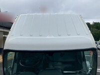 HINO Dutro Refrigerator & Freezer Truck 2KG-XZU675M 2020 84,745km_17