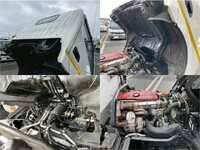 HINO Dutro Refrigerator & Freezer Truck 2KG-XZU675M 2020 84,745km_19