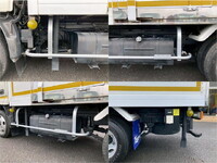 HINO Dutro Refrigerator & Freezer Truck 2KG-XZU675M 2020 84,745km_21