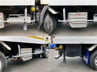 HINO Dutro Refrigerator & Freezer Truck 2KG-XZU675M 2020 84,745km_22
