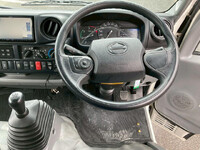 HINO Dutro Refrigerator & Freezer Truck 2KG-XZU675M 2020 84,745km_23
