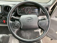 HINO Dutro Refrigerator & Freezer Truck 2KG-XZU675M 2020 84,745km_24