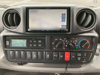 HINO Dutro Refrigerator & Freezer Truck 2KG-XZU675M 2020 84,745km_25
