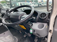 HINO Dutro Refrigerator & Freezer Truck 2KG-XZU675M 2020 84,745km_26
