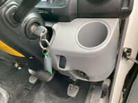 HINO Dutro Refrigerator & Freezer Truck 2KG-XZU675M 2020 84,745km_27