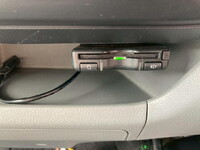 HINO Dutro Refrigerator & Freezer Truck 2KG-XZU675M 2020 84,745km_29