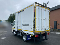 HINO Dutro Refrigerator & Freezer Truck 2KG-XZU675M 2020 84,745km_2
