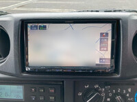 HINO Dutro Refrigerator & Freezer Truck 2KG-XZU675M 2020 84,745km_30