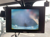HINO Dutro Refrigerator & Freezer Truck 2KG-XZU675M 2020 84,745km_31
