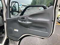 HINO Dutro Refrigerator & Freezer Truck 2KG-XZU675M 2020 84,745km_32