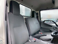 HINO Dutro Refrigerator & Freezer Truck 2KG-XZU675M 2020 84,745km_33