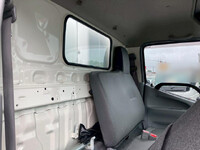 HINO Dutro Refrigerator & Freezer Truck 2KG-XZU675M 2020 84,745km_34