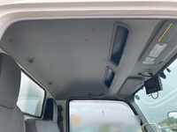 HINO Dutro Refrigerator & Freezer Truck 2KG-XZU675M 2020 84,745km_35
