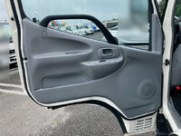 HINO Dutro Refrigerator & Freezer Truck 2KG-XZU675M 2020 84,745km_36