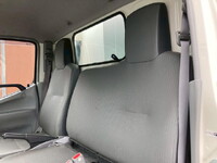HINO Dutro Refrigerator & Freezer Truck 2KG-XZU675M 2020 84,745km_37