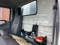 HINO Dutro Refrigerator & Freezer Truck 2KG-XZU675M 2020 84,745km_38