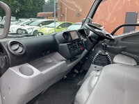 HINO Dutro Refrigerator & Freezer Truck 2KG-XZU675M 2020 84,745km_39
