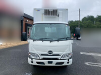 HINO Dutro Refrigerator & Freezer Truck 2KG-XZU675M 2020 84,745km_3