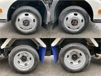 HINO Dutro Refrigerator & Freezer Truck 2KG-XZU675M 2020 84,745km_40