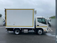 HINO Dutro Refrigerator & Freezer Truck 2KG-XZU675M 2020 84,745km_4