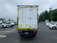 HINO Dutro Refrigerator & Freezer Truck 2KG-XZU675M 2020 84,745km_5