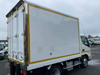 HINO Dutro Refrigerator & Freezer Truck 2KG-XZU675M 2020 84,745km_7