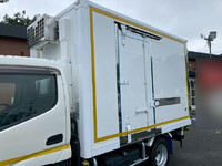 HINO Dutro Refrigerator & Freezer Truck 2KG-XZU675M 2020 84,745km_8