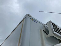 HINO Dutro Refrigerator & Freezer Truck 2KG-XZU675M 2020 84,745km_9