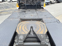MITSUBISHI FUSO Super Great Trailer Head QKG-FV60VJR 2015 115,928km_10